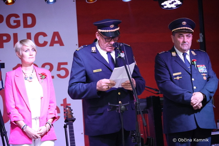 100 let PGD Duplica (17)